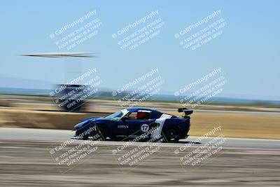 media/May-24-2025-Turn8 Trackdays (Sat) [[034586b55d]]/4 Inter 2/Session 3 (Sweeper)/
